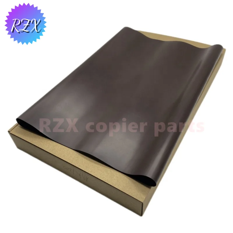 High Quality Image Transfer Belt For Konica Minolta 1051 1250 1052 1050 1200 1200P 951 ITB Copier Printer Parts
High Quality Image Transfer Belt For Konica Minolta 1051 1250 1052 1050 1200 1200P 951 ITB Copier Printer Parts