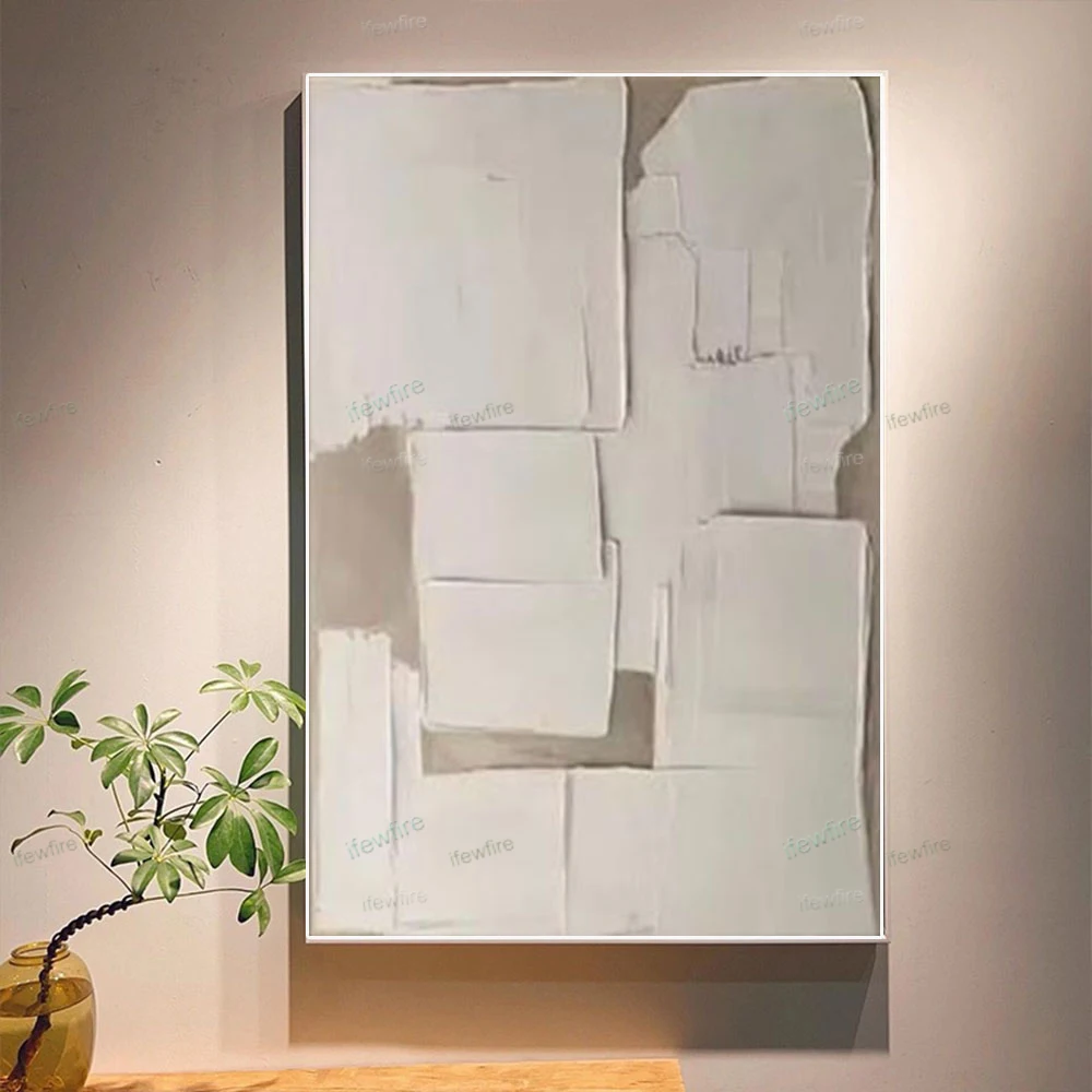 100% Hand-painted Abstract Oil Painting On Canvas Porch Modern Style Large Wall Art Pictures For Home Living Room Decor Artwork
100% Hand-painted Abstract Oil Painting On Canvas Porch Modern Style Large Wall Art Pictures For Home Living Room Decor Artwork