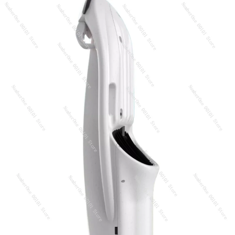 Swimmer Shark Power Rowing Board Skiing Water Pusher Swimming Plank Electric Floating Board Surfboard
Swimmer Shark Power Rowing Board Skiing Water Pusher Swimming Plank Electric Floating Board Surfboard