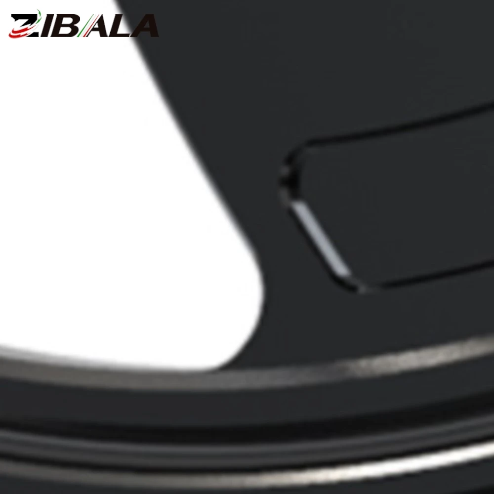 For Honda NT1100 DCT 2021 2022 2023 2024 2025 Motorcycle Aluminum Radiator Guard Grille Protector Cover 2026 NT 1100 NT-1100
For Honda NT1100 DCT 2021 2022 2023 2024 2025 Motorcycle Aluminum Radiator Guard Grille Protector Cover 2026 NT 1100 NT-1100