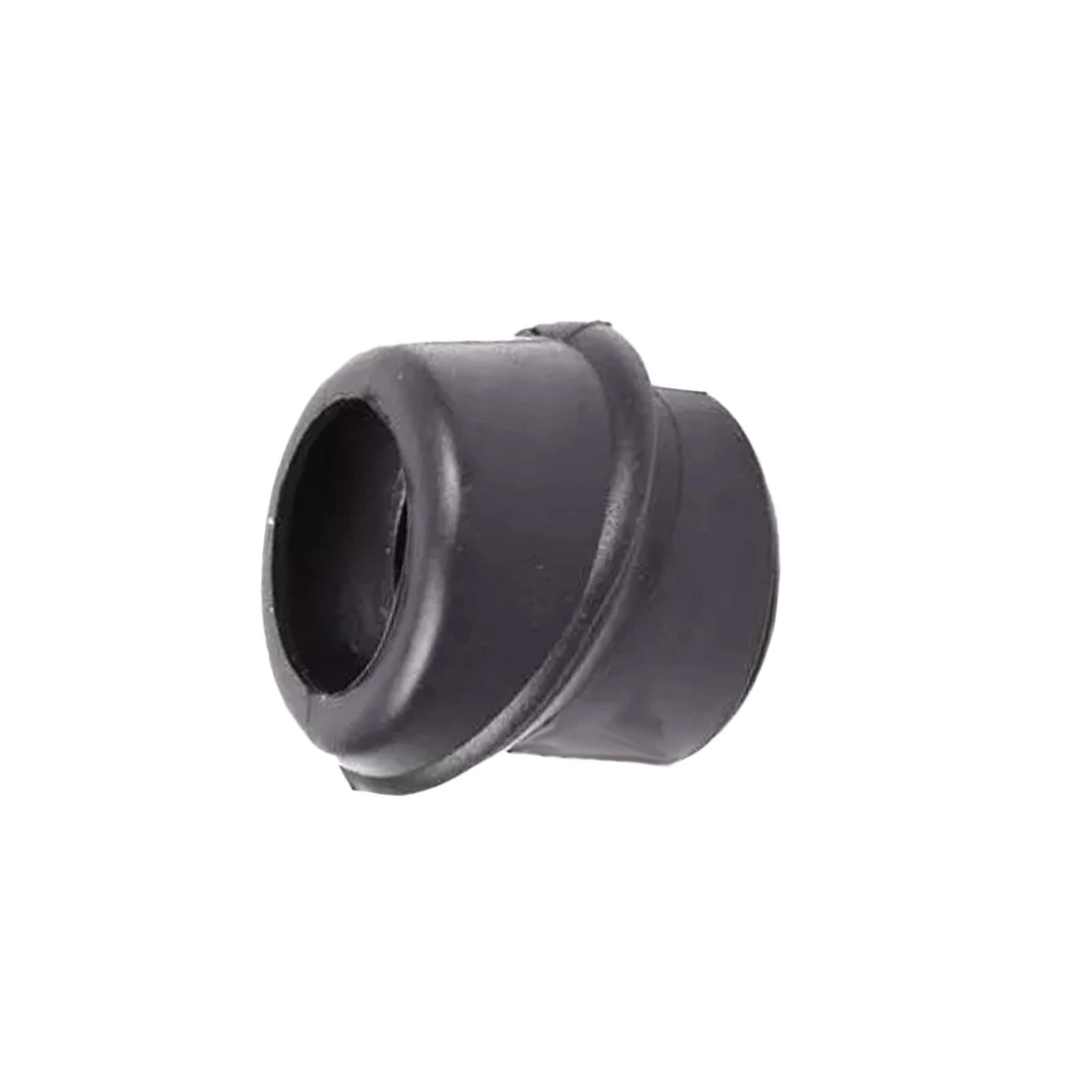 Car Antenna Replacement As Shown A1268271598 Compatible With W123 Direct Replacement Gasket Head Rubber Antenna
Car Antenna Replacement As Shown A1268271598 Compatible With W123 Direct Replacement Gasket Head Rubber Antenna