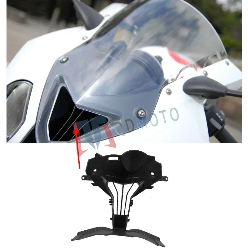 Для BMW S1000RR 2009 2010 2011 2012 2013 2014 комплект носа обтекателя ABS инъекционный обтекатель S 1000 RR аксессуары для мотоциклов
Для BMW S1000RR 2009 2010 2011 2012 2013 2014 комплект носа обтекателя ABS инъекционный обтекатель S 1000 RR аксессуары для мотоциклов