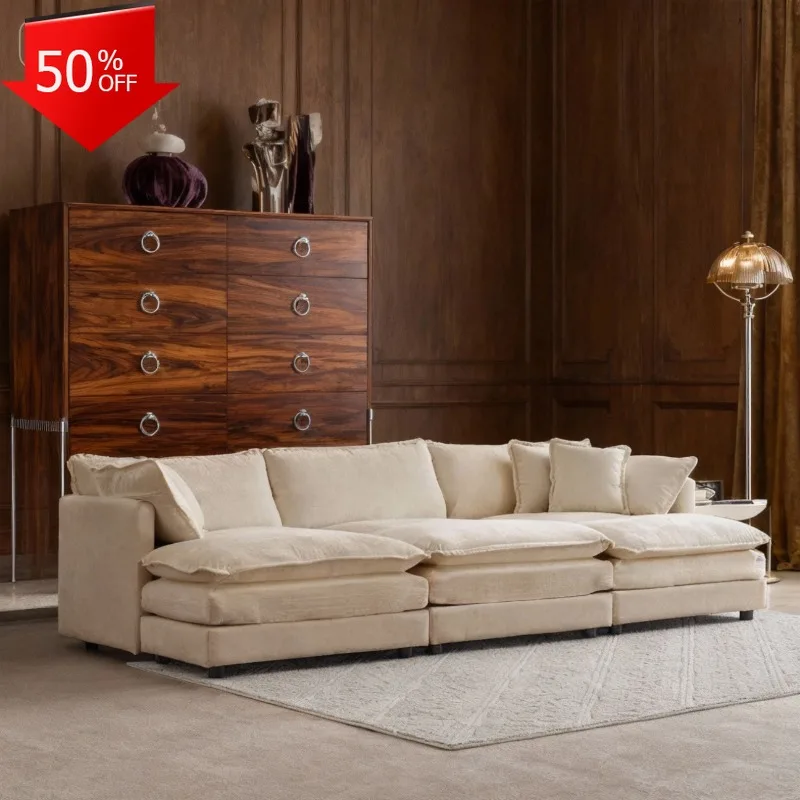 Teddy Sofa Seating Room Furnitures Living Rooms Sofas Beds Cheap Folding Sofa Bed Convertible Furniture Sofas Chaise Longue Live
Teddy Sofa Seating Room Furnitures Living Rooms Sofas Beds Cheap Folding Sofa Bed Convertible Furniture Sofas Chaise Longue Live