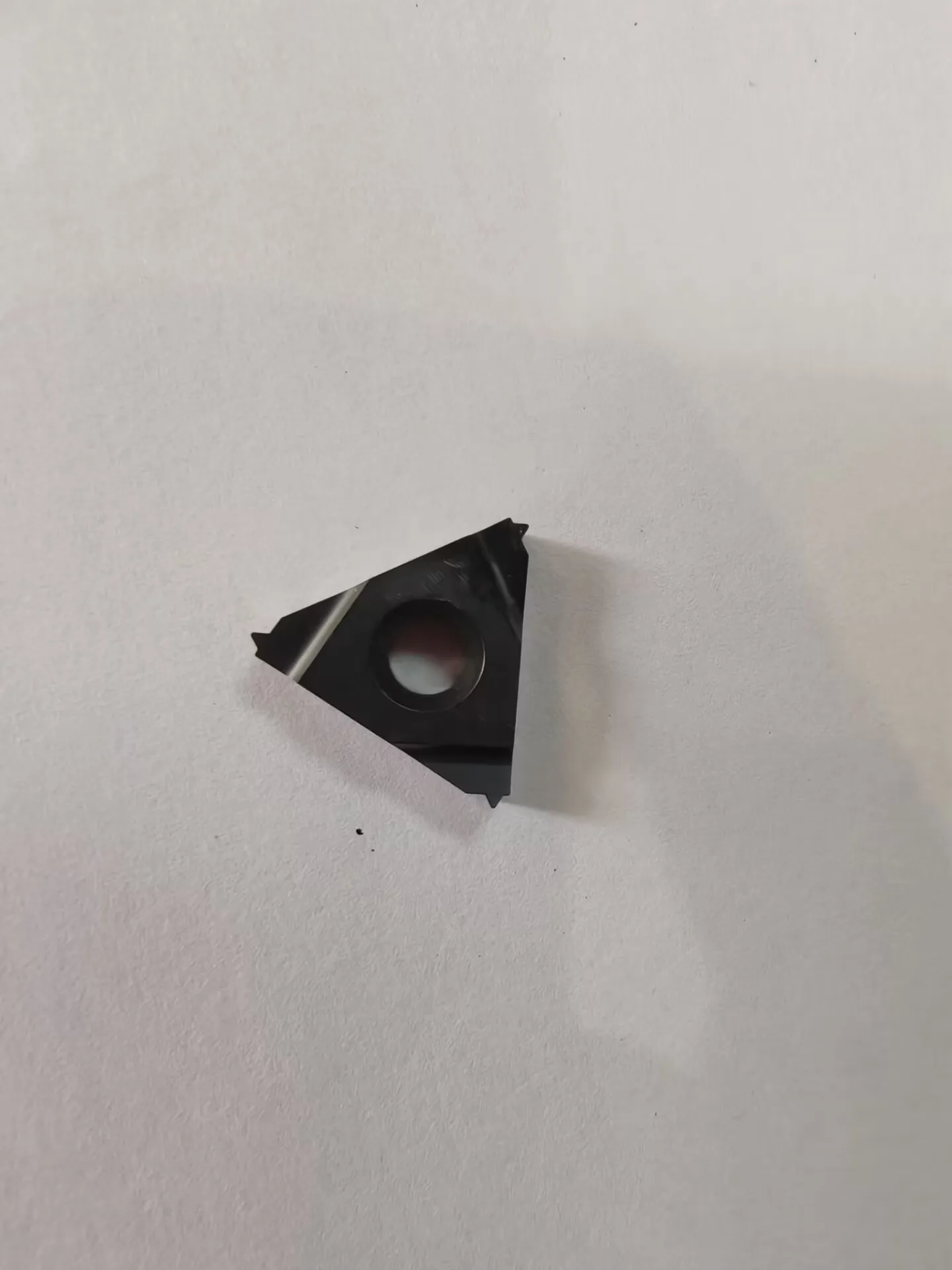 16ERM11W IC908 CNC 16ERM14W IC908
16ERM11W IC908 CNC 16ERM14W IC908