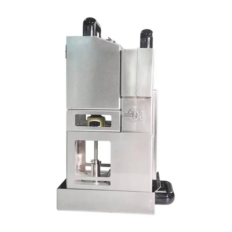 Commercial Mobile Fryer Filter Machine Portable Fryer Oil Filter System Frying Oil Filter Cart
Commercial Mobile Fryer Filter Machine Portable Fryer Oil Filter System Frying Oil Filter Cart