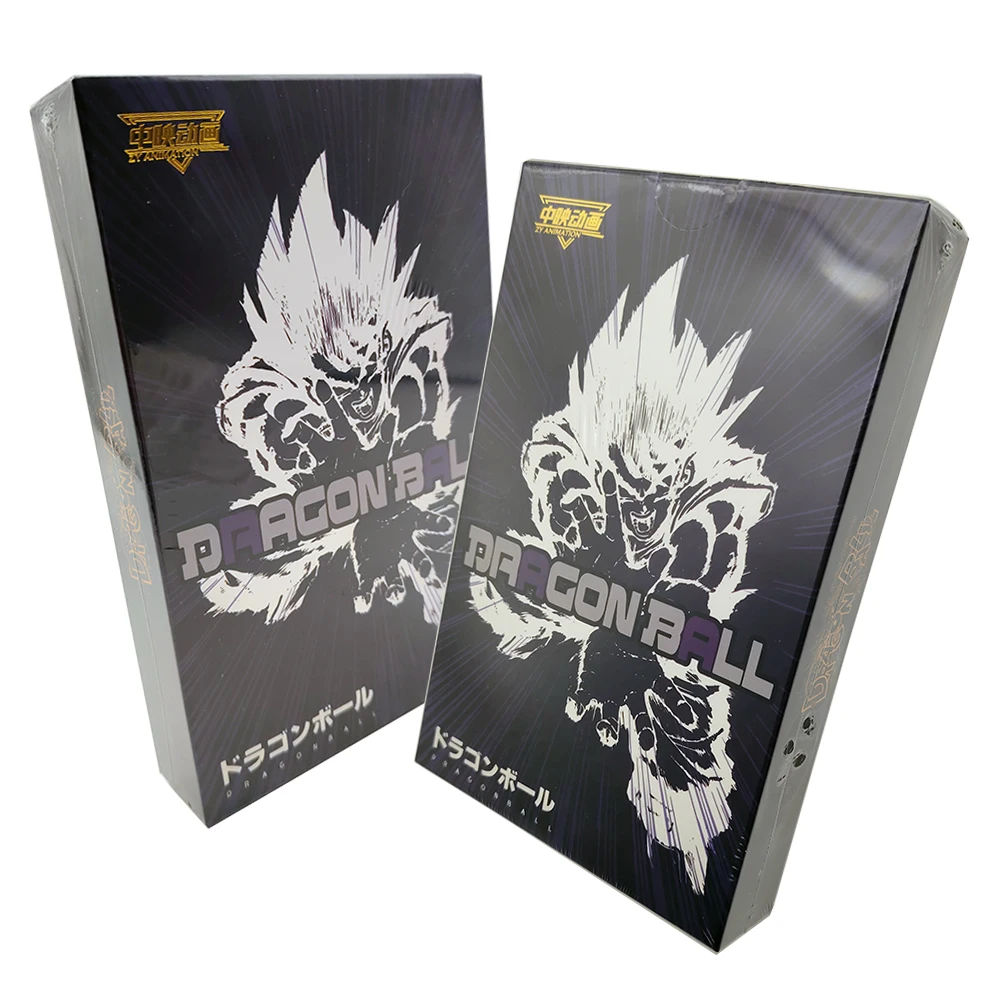 Коллекционные карточки из цветной бумаги по мотивам аниме и манги: Изысканное исполнение, для фанатов, семейные настольные игры
Коллекционные карточки из цветной бумаги по мотивам аниме и манги: Изысканное исполнение, для фанатов, семейные настольные игры