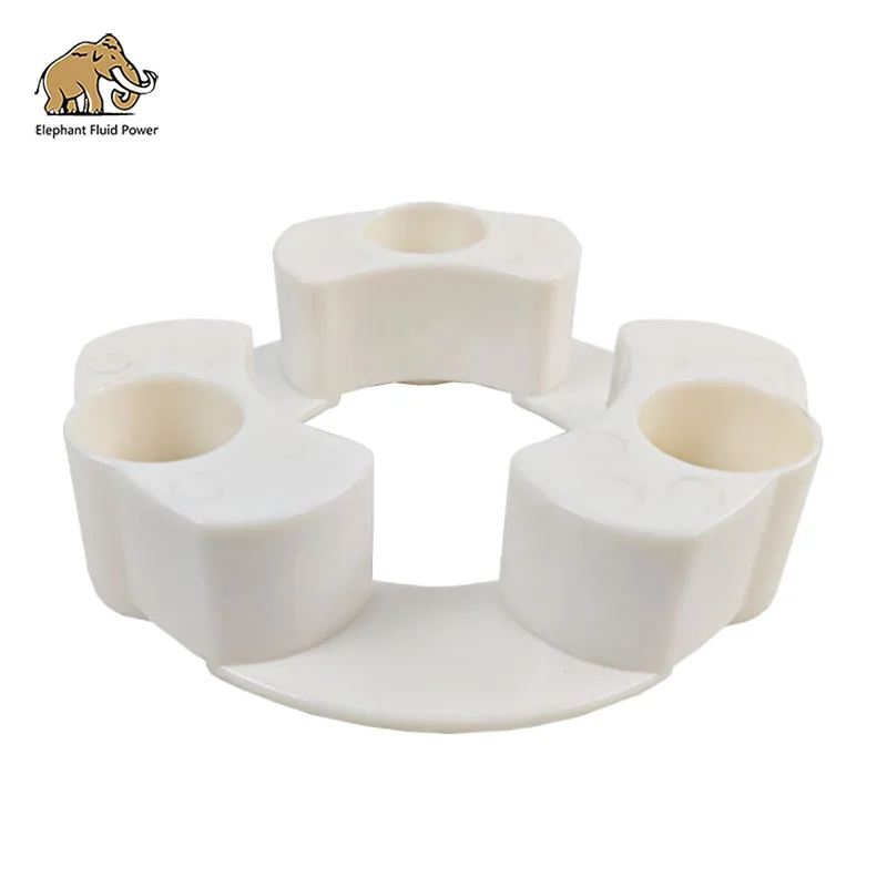 Hot sale in stock EXCAVATOR main Pump 25H Round Rubber Coupling For XCMG60 LONKING60
Hot sale in stock EXCAVATOR main Pump 25H Round Rubber Coupling For XCMG60 LONKING60
