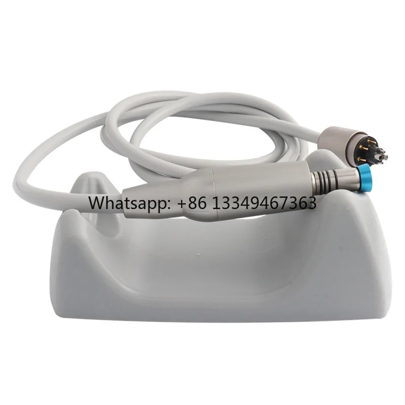 Wholesale Electric Micromotor for Handpiece Polishers Kit Composite Polishing with Electrical Surgical Instruments Fast delive
Wholesale Electric Micromotor for Handpiece Polishers Kit Composite Polishing with Electrical Surgical Instruments Fast delive