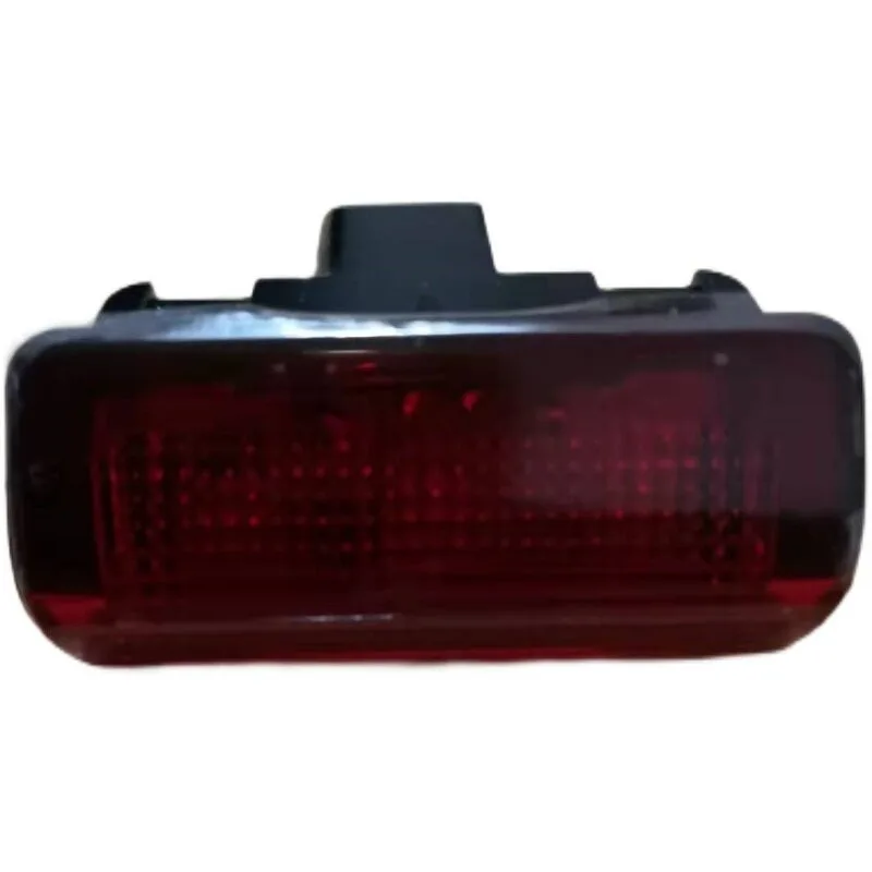 4131100XKW09A Оригинальный 1 шт. Внутренняя панель двери, светодиодный светильник для Great Wall для Haval H7 H8 H9 для WEY VV5 VV6 VV7
4131100XKW09A Оригинальный 1 шт. Внутренняя панель двери, светодиодный светильник для Great Wall для Haval H7 H8 H9 для WEY VV5 VV6 VV7