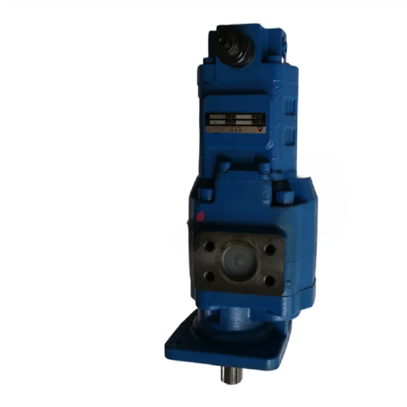 unit internal gear hydraulic pump hydraulic crane gear pump for SEM hydraulic pump JHP2100/4120001953
unit internal gear hydraulic pump hydraulic crane gear pump for SEM hydraulic pump JHP2100/4120001953