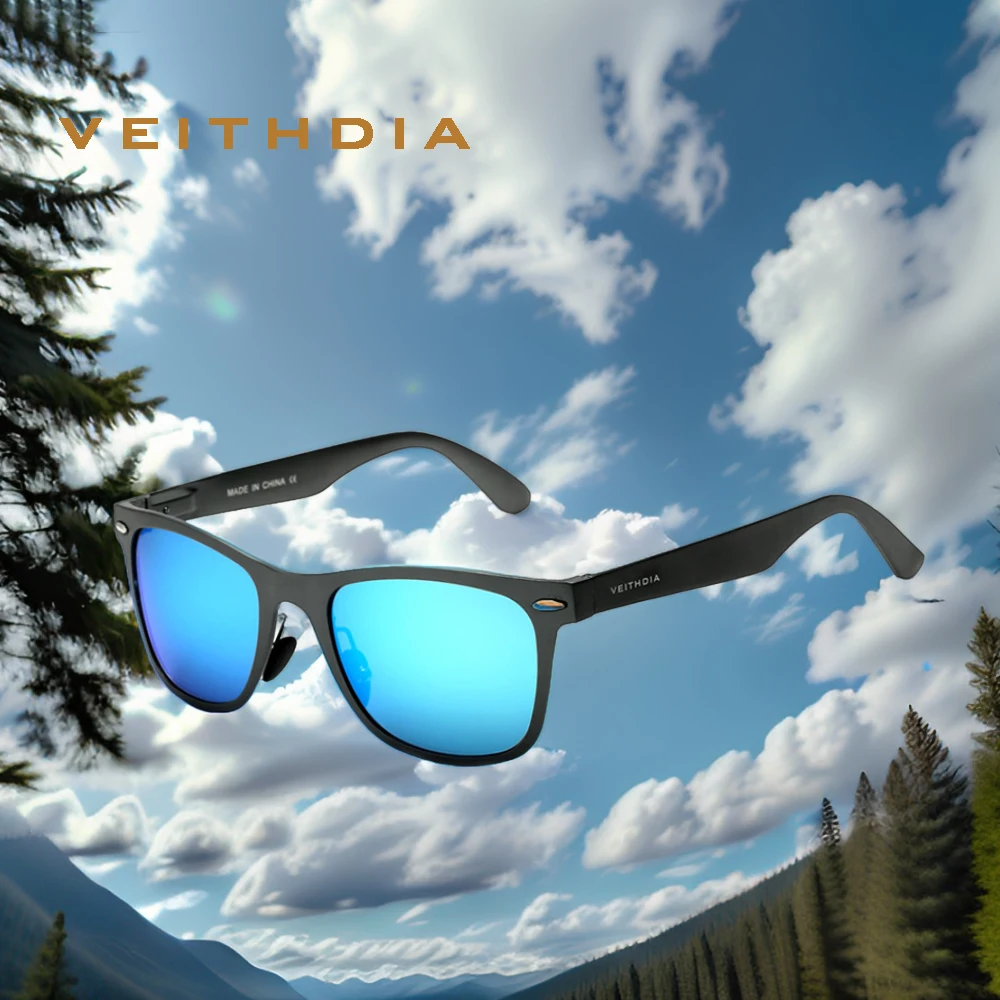 VEITHDIA Новое поступление защитные солнцезащитные очки дизайнерские очки в металлической оправе модные спортивные очки на открытом воздухе для мужчин женщин FH2140
VEITHDIA Новое поступление защитные солнцезащитные очки дизайнерские очки в металлической оправе модные спортивные очки на открытом воздухе для мужчин женщин FH2140