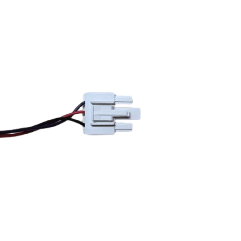 DC12V 0.171A Refrigerator Freezer Motor Fan GW12E12MS1FB-52Z96 Fan for Sea Letter Efficient Cooling System Accessory
DC12V 0.171A Refrigerator Freezer Motor Fan GW12E12MS1FB-52Z96 Fan for Sea Letter Efficient Cooling System Accessory