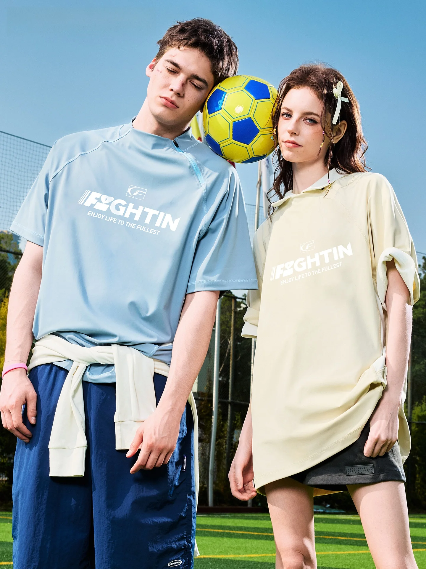 Мужская футболка Qui Dry для велоспорта и активного отдыха, спортивная футболка для пар, эластичная одежда для йоги и фитнеса, летняя одежда для активного отдыха...
Мужская футболка Qui Dry для велоспорта и активного отдыха, спортивная футболка для пар, эластичная одежда для йоги и фитнеса, летняя одежда для активного отдыха...