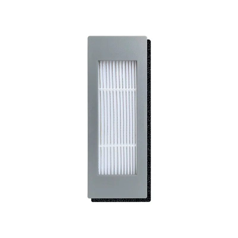 【Hot Selling!】For Irobot Romba Combo 111 / 113 / R113840 Main Side Brush Hepa Filter Mop Cloths Robot Vacuum Part Accessory
【Hot Selling!】For Irobot Romba Combo 111 / 113 / R113840 Main Side Brush Hepa Filter Mop Cloths Robot Vacuum Part Accessory