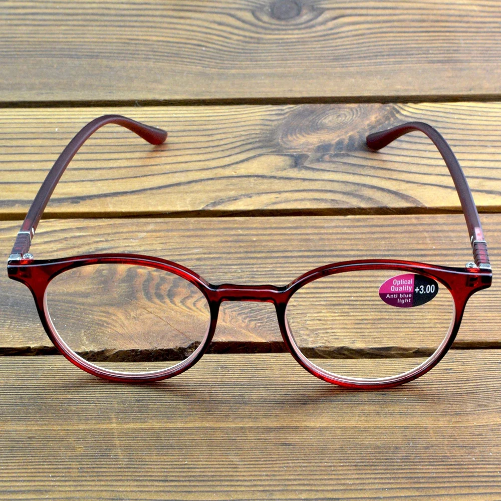 Клара Vida Cat Eye Frame Бордовые Красные Очки Для Чтения Мужские Антисиний Свет Прозрачные Линзы Премиум Очки Для Чтения Женщин + 0,75–4 
Клара Vida Cat Eye Frame Бордовые Красные Очки Для Чтения Мужские Антисиний Свет Прозрачные Линзы Премиум Очки Для Чтения Женщин + 0,75–4