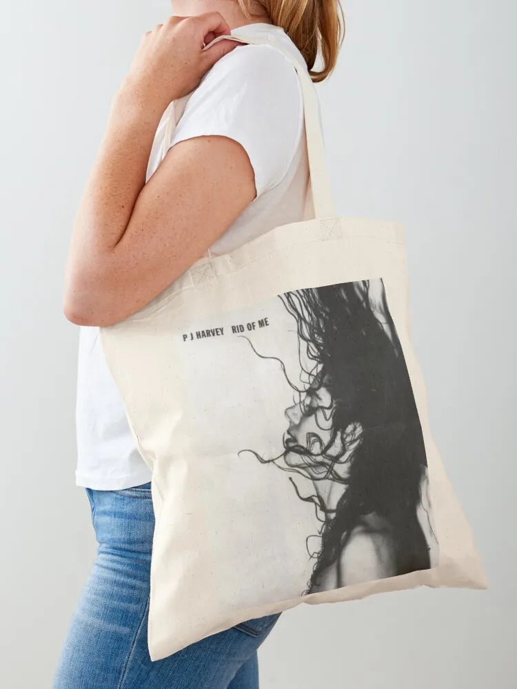 You’re not rid of me Tote Bag Cloth bags supermarket folding bag foldable reusable bag cloth woman
You’re not rid of me Tote Bag Cloth bags supermarket folding bag foldable reusable bag cloth woman