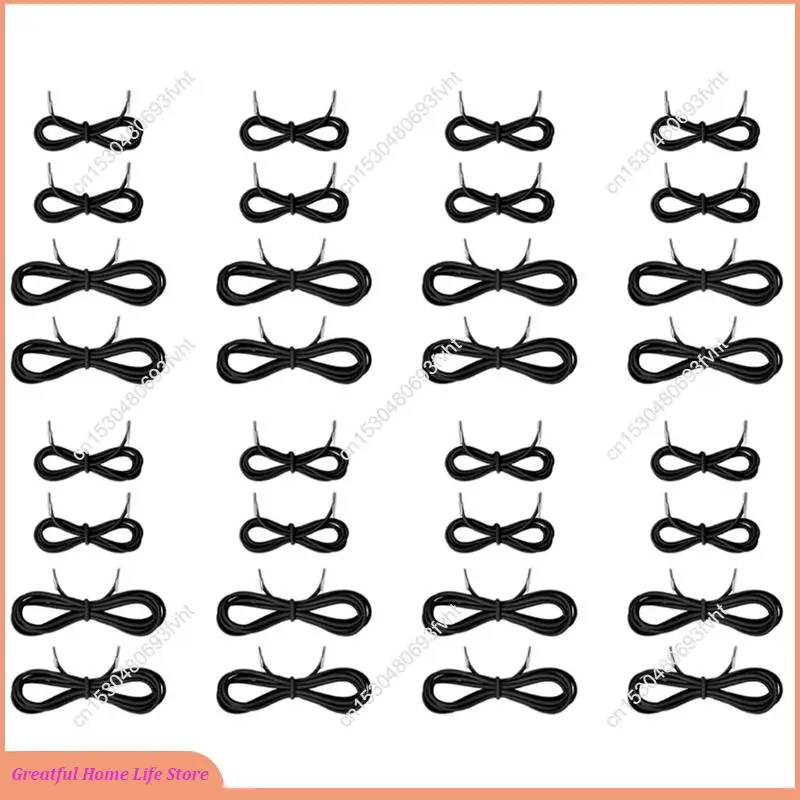 AT59 32 шт. шезлонг, завязанная веревка, аксессуары, складной стул из говяжьего сухожилия, пляжный стул, эластичная веревка, эластичная веревка
AT59 32 шт. шезлонг, завязанная веревка, аксессуары, складной стул из говяжьего сухожилия, пляжный стул, эластичная веревка, эластичная веревка