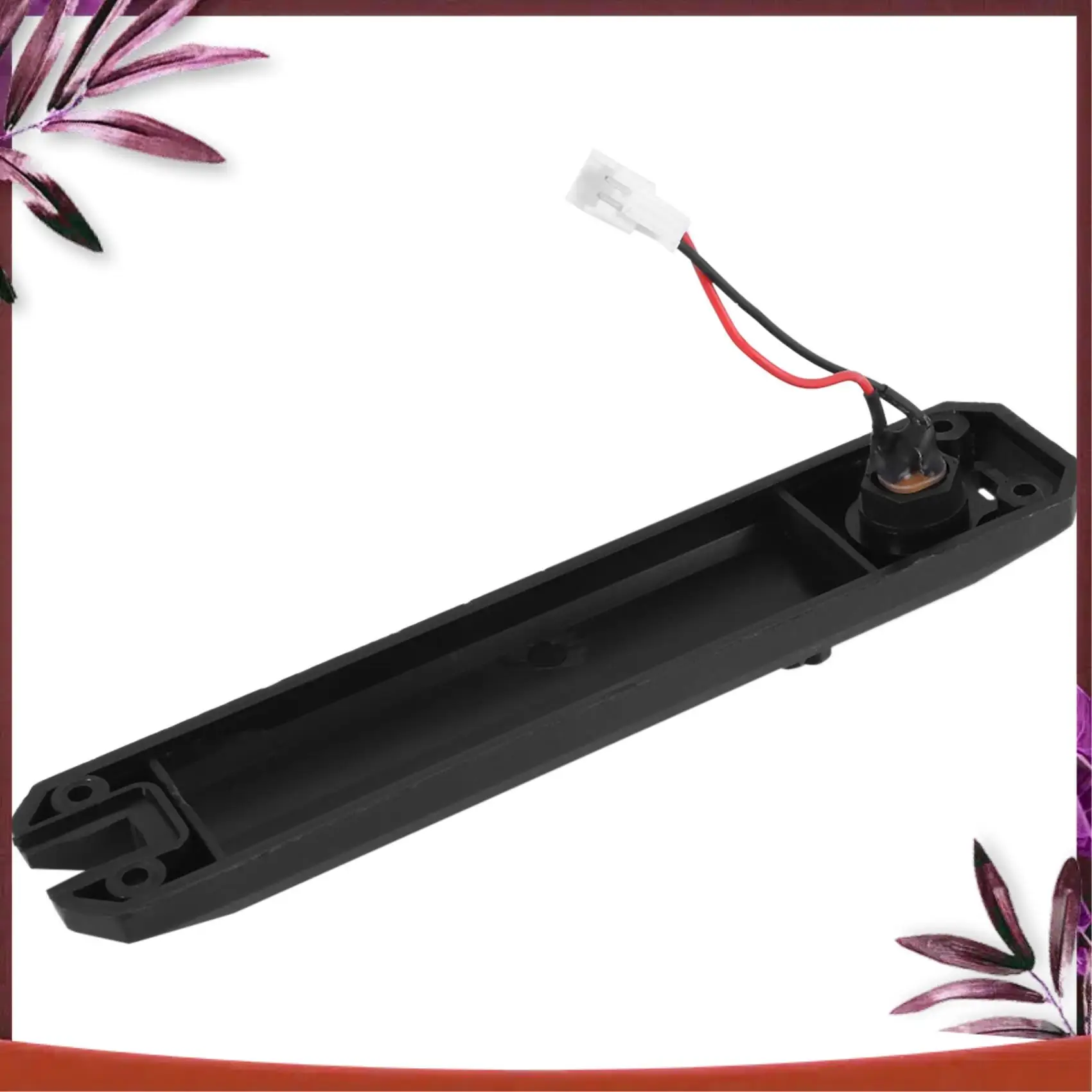 Durable Electric Scooter Parts Controller For Kugoo S1 Electric Scooter Parts
Durable Electric Scooter Parts Controller For Kugoo S1 Electric Scooter Parts
