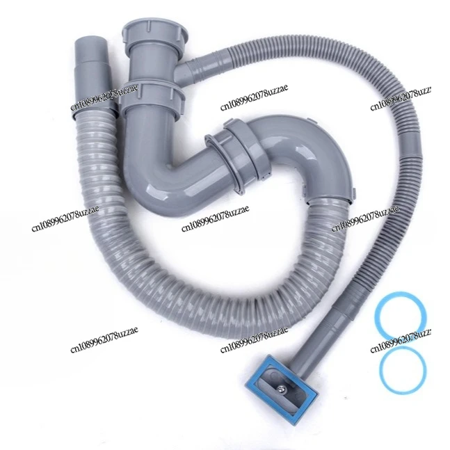 Дренажная головка из нержавеющей стали 304 для канализации и кухонных раковин, 140 мм, для труб толщиной 50 мм, 50D2-140
Дренажная головка из нержавеющей стали 304 для канализации и кухонных раковин, 140 мм, для труб толщиной 50 мм, 50D2-140