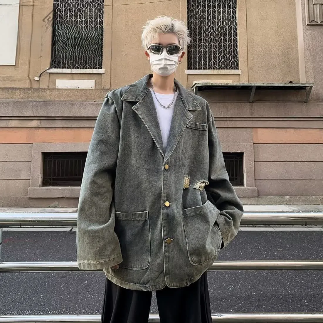 Мужское длинное пальто из овчины: зимнее, городское, элегантное, деловое, для руководителей, корпоративное, стильное
Мужское длинное пальто из овчины: зимнее, городское, элегантное, деловое, для руководителей, корпоративное, стильное