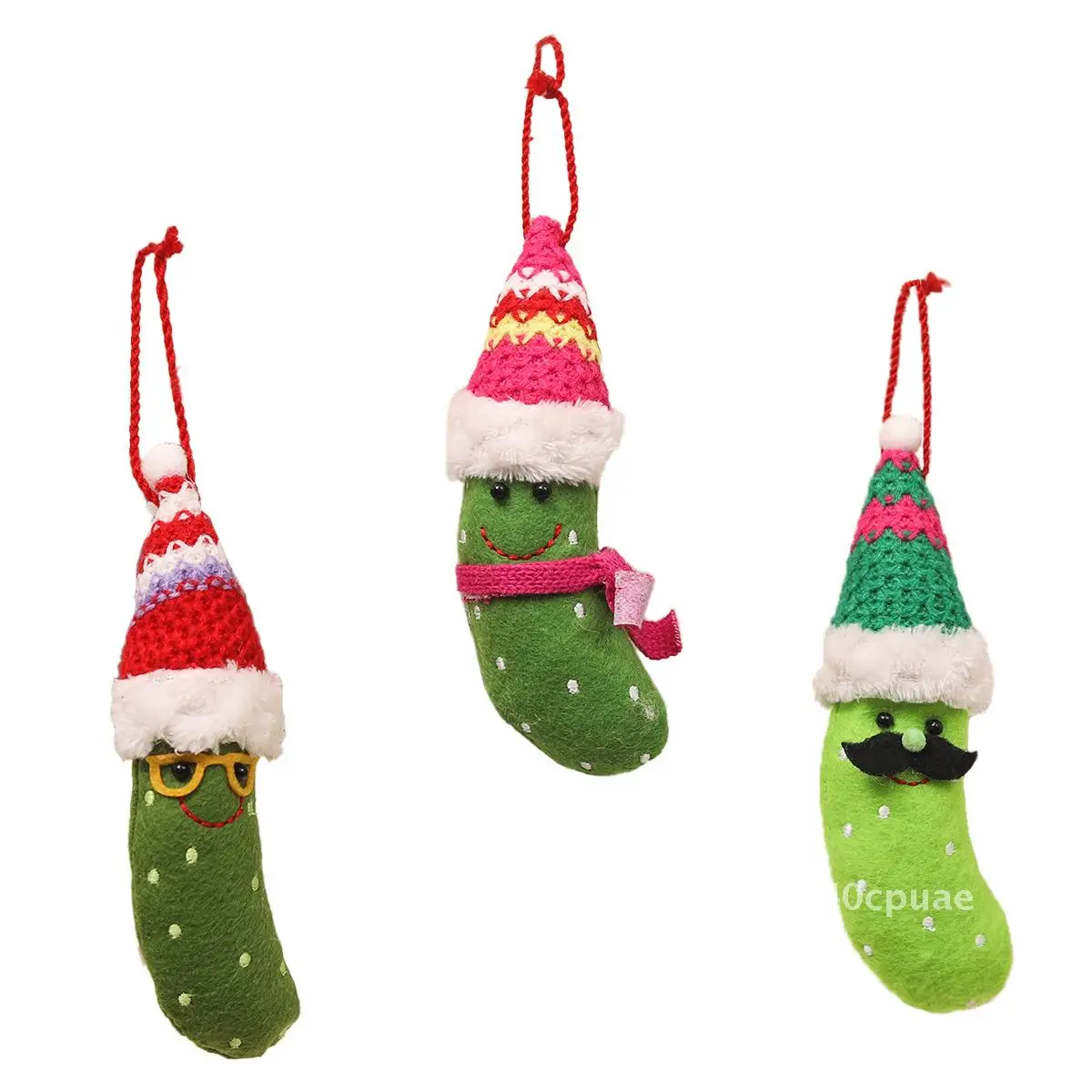 New Cartoon Green Banana Pendant Creative Doll Hooded Hanging Decorations Scene Dress Up Supplies
New Cartoon Green Banana Pendant Creative Doll Hooded Hanging Decorations Scene Dress Up Supplies