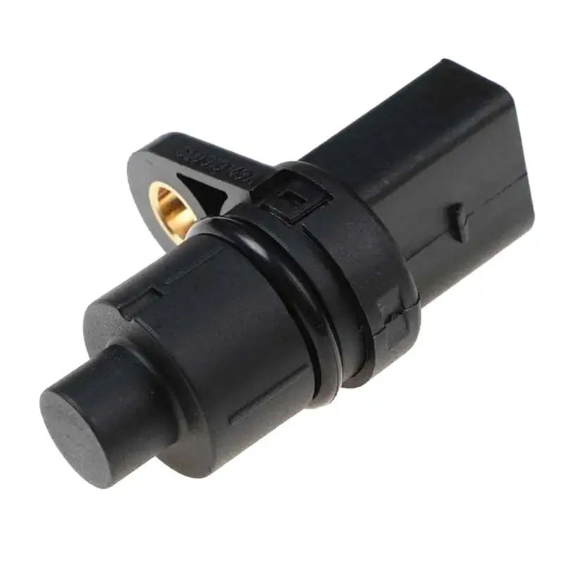 Plain Car 6Q0919149A 5Z0919149 Odometer Speed Sensor For VW Bora Fox Golf Lupo Beetle Polo For A2 Skoda Seat
Plain Car 6Q0919149A 5Z0919149 Odometer Speed Sensor For VW Bora Fox Golf Lupo Beetle Polo For A2 Skoda Seat