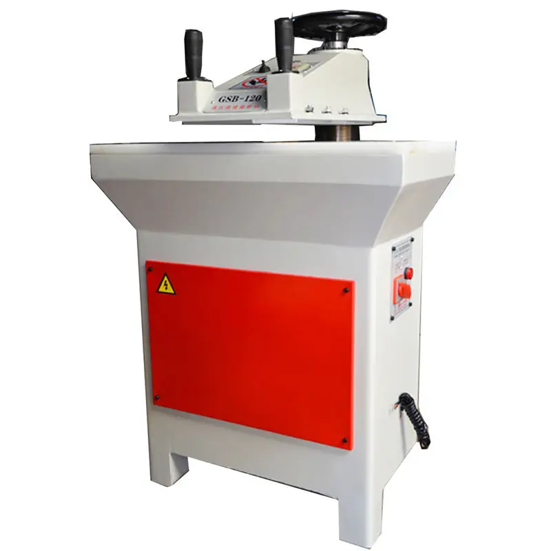 Swing Arm Hydraulic Press Hydraulic Die Cutting Machine For Shoe Making Equipment For Leather Cutting Hydraulic Shoe Machines
Swing Arm Hydraulic Press Hydraulic Die Cutting Machine For Shoe Making Equipment For Leather Cutting Hydraulic Shoe Machines