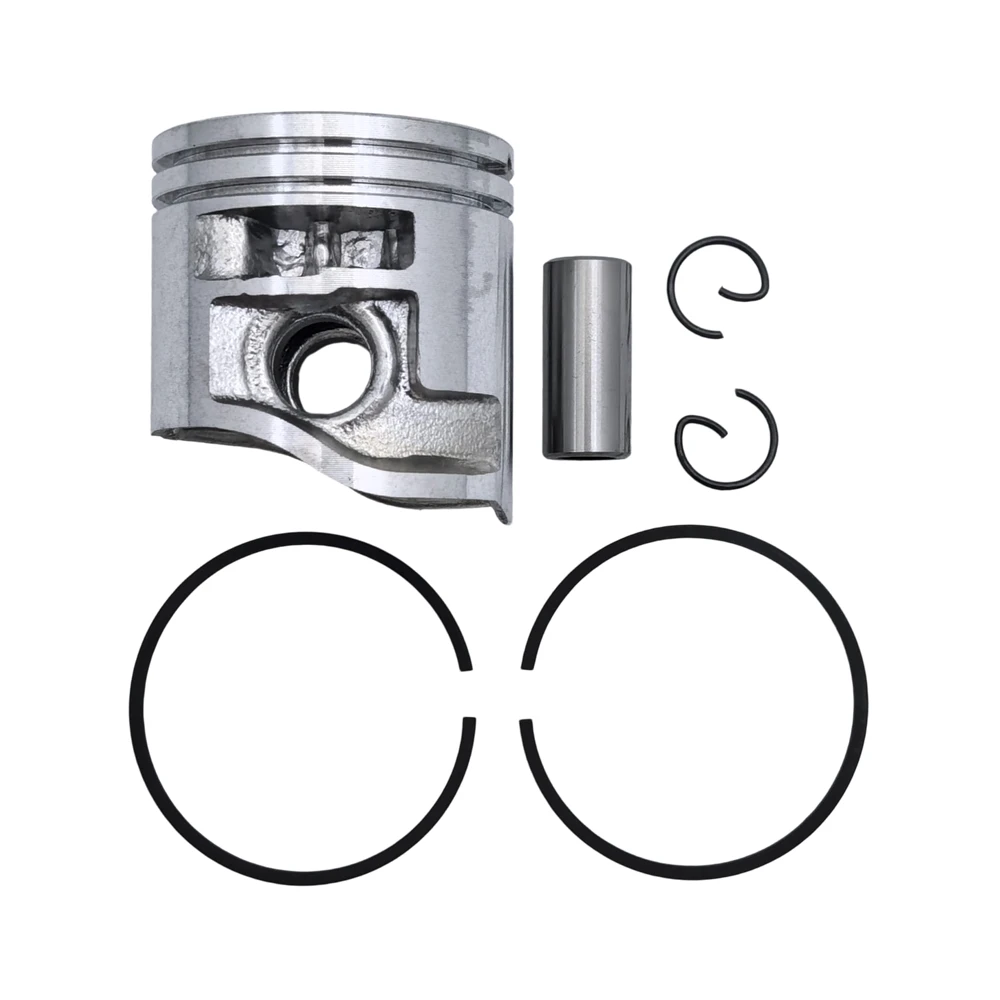 38mm Piston Kt Bearing For Stihl MS181 MS181C MS171 MS211 1139 030 2002 Chainsaw
38mm Piston Kt Bearing For Stihl MS181 MS181C MS171 MS211 1139 030 2002 Chainsaw