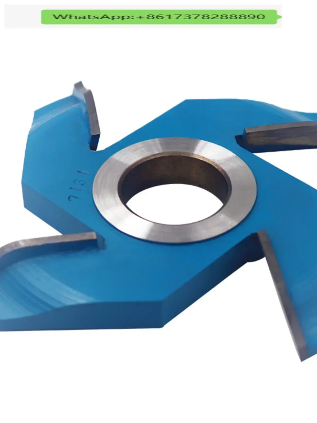 LIVTER Carbide Shaper Cutter Head Door Frame Cutter For Moulder Machine Spindle Shaper Solid Wood Moulding Cutter Head
LIVTER Carbide Shaper Cutter Head Door Frame Cutter For Moulder Machine Spindle Shaper Solid Wood Moulding Cutter Head