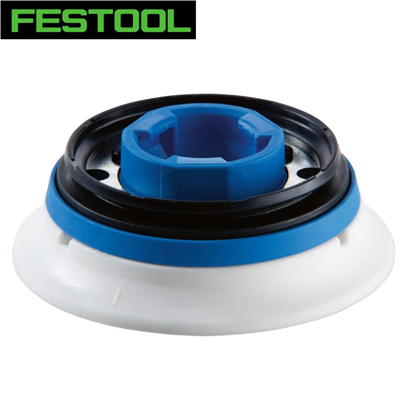 FESTOOL 495623 Подложка для шлифовальной машины ST-STF D90/7 FX H-HT Жесткая, устойчивая к высоким температурам аксессуары для инструментов с низким риском
FESTOOL 495623 Подложка для шлифовальной машины ST-STF D90/7 FX H-HT Жесткая, устойчивая к высоким температурам аксессуары для инструментов с низким риском