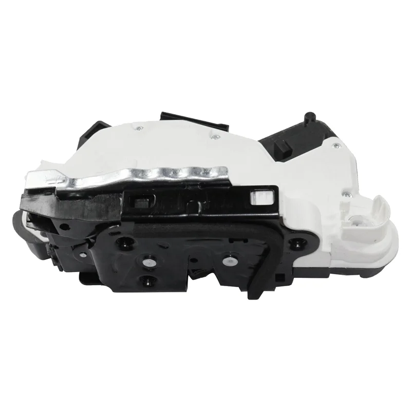 Новый привод замка передней левой двери для VW Beetle Golf Jetta Passat 2011 Up 5K1837015E
Новый привод замка передней левой двери для VW Beetle Golf Jetta Passat 2011 Up 5K1837015E