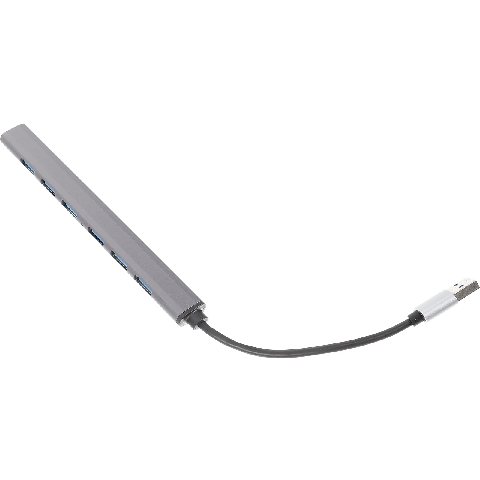 USB-удлинитель-расширитель для ноутбуков, высокоскоростные концентраторы, концентраторы из алюминиевого сплава, несколько
USB-удлинитель-расширитель для ноутбуков, высокоскоростные концентраторы, концентраторы из алюминиевого сплава, несколько