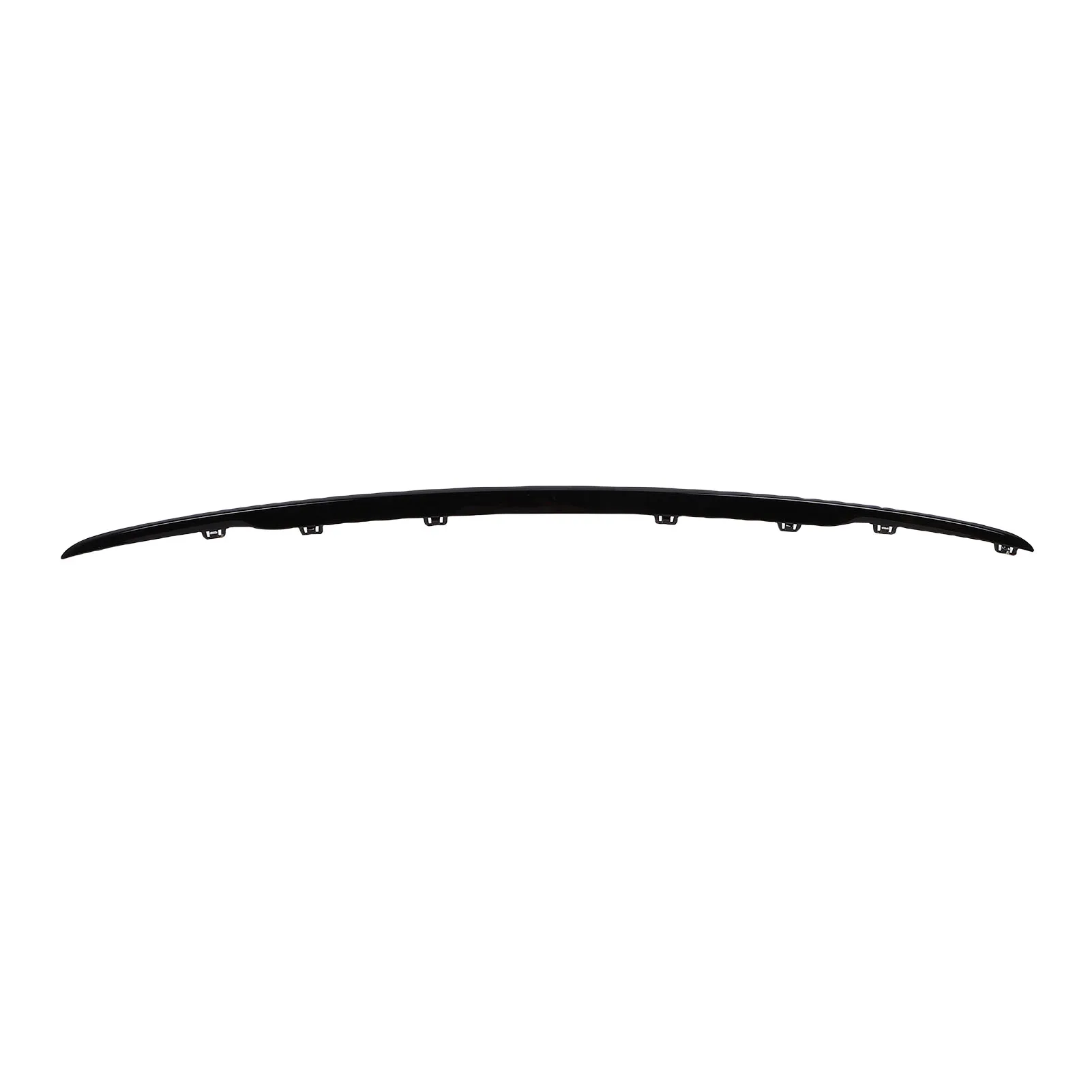 51127371758 Rear Bumper Lower Trim Seamless Fit Rear Bumper Trim Cover Replacement for 1 Series F20 F21 2014-2019 for Vehicle
51127371758 Rear Bumper Lower Trim Seamless Fit Rear Bumper Trim Cover Replacement for 1 Series F20 F21 2014-2019 for Vehicle