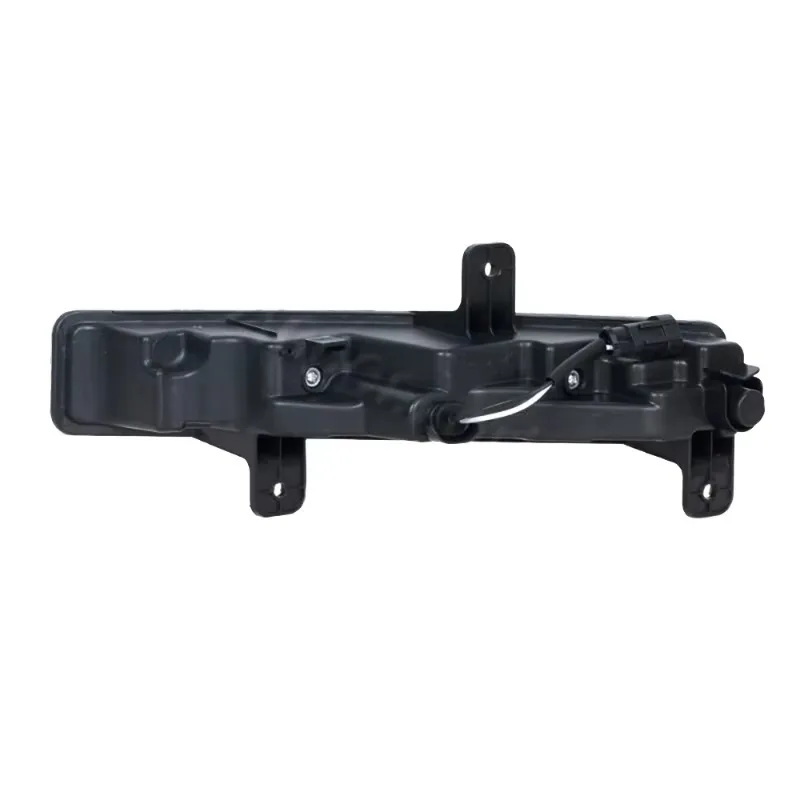 Lyr For Chery Tiggo 4/Tiggo 5x Daytime Running Light Assembly Car Daytime Running Light DRL Front LED WhiteLight Fog Light Fit
Lyr For Chery Tiggo 4/Tiggo 5x Daytime Running Light Assembly Car Daytime Running Light DRL Front LED WhiteLight Fog Light Fit