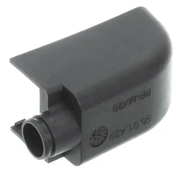 Rational 56.01.429P Cap, Door Mounting Support, Bottom, LM1/LM2 B/E as of 03/2020
Rational 56.01.429P Cap, Door Mounting Support, Bottom, LM1/LM2 B/E as of 03/2020
