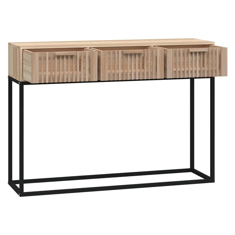 Modern minimalist entrance table against the wall, living room, foyer, case desk, corridor, aisle entry strip case, long table w
Modern minimalist entrance table against the wall, living room, foyer, case desk, corridor, aisle entry strip case, long table w