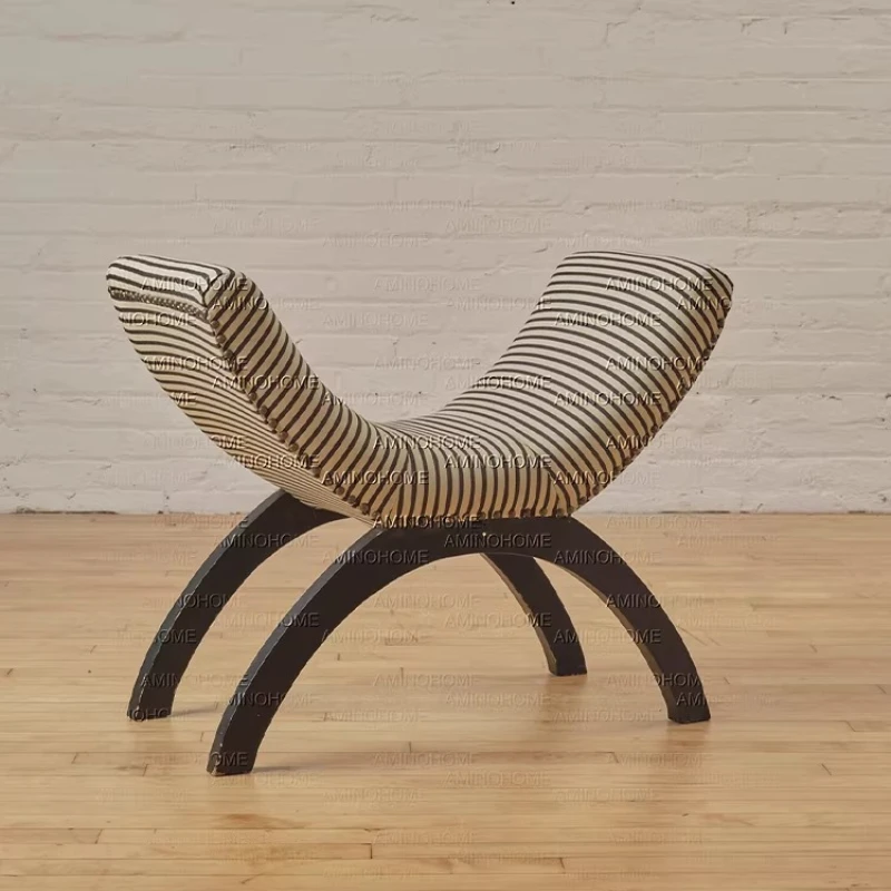 Стулья для спальни, туалетного столика, гостиной, роскошный ресторан, эргономичные стулья для кафе, балкон, офисная мебель для отдыха, Sillas Ls40kfy
Стулья для спальни, туалетного столика, гостиной, роскошный ресторан, эргономичные стулья для кафе, балкон, офисная мебель для отдыха, Sillas Ls40kfy