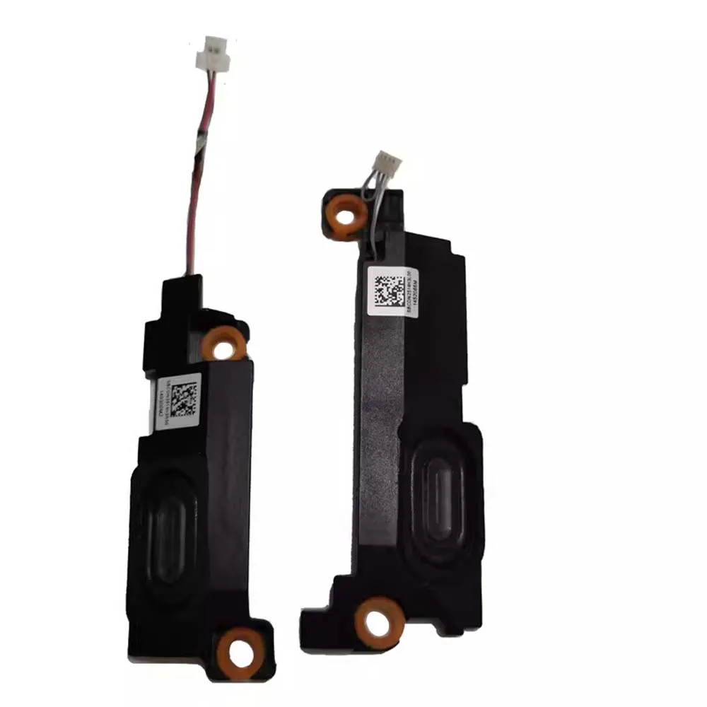 Динамик для ноутбука L&R для HP OMEN 16-B0000 16-C0000 M57164-001 M82283-001 Новый
Динамик для ноутбука L&R для HP OMEN 16-B0000 16-C0000 M57164-001 M82283-001 Новый