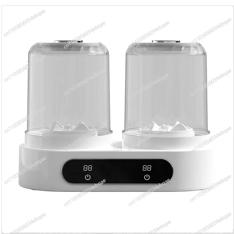 Проводная чашка для стирки с двойным ведром, бесплатная установка, стиральная машина для носков, артефакт нижнего белья, маленькая мини-стиральная машина
Проводная чашка для стирки с двойным ведром, бесплатная установка, стиральная машина для носков, артефакт нижнего белья, маленькая мини-стиральная машина