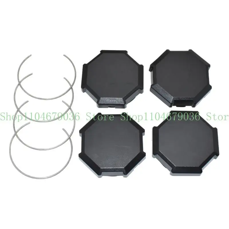652F For 900 1000 XP4 1522216-655 Wheel Tire Center Hub Cap Wheel Plug Cover 4pcs
652F For 900 1000 XP4 1522216-655 Wheel Tire Center Hub Cap Wheel Plug Cover 4pcs