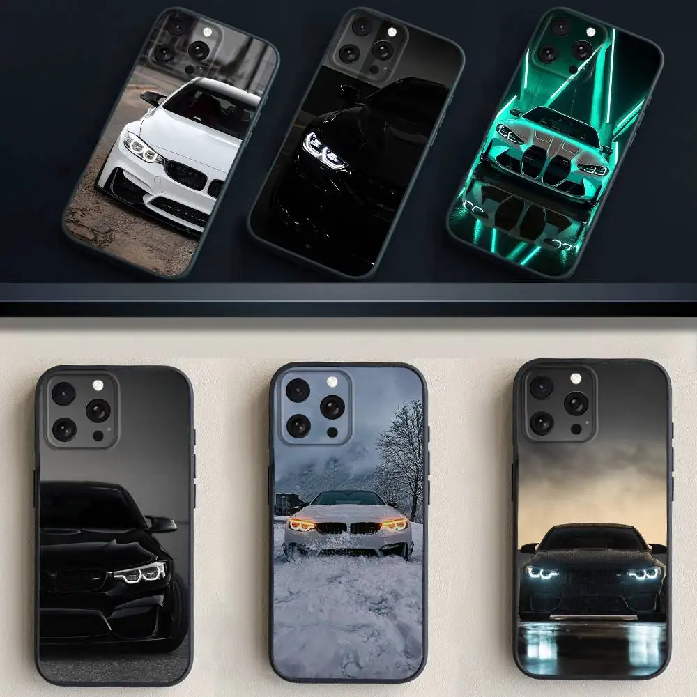 Black White for B-M(1) Phone Case For iPhone 17,16,15,14,13,12,11 Plus,Pro Max,XS,X,XR,SE,Mini,8,7,Soft Silicone Black Cover 
Black White for B-M(1) Phone Case For iPhone 17,16,15,14,13,12,11 Plus,Pro Max,XS,X,XR,SE,Mini,8,7,Soft Silicone Black Cover