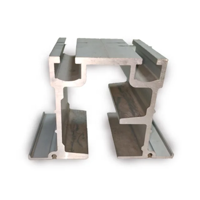 Modern Design Removable Partition Carriers for Movable Sliding Wall Aluminum Track Rail Roller Bearings for Door Application
Modern Design Removable Partition Carriers for Movable Sliding Wall Aluminum Track Rail Roller Bearings for Door Application