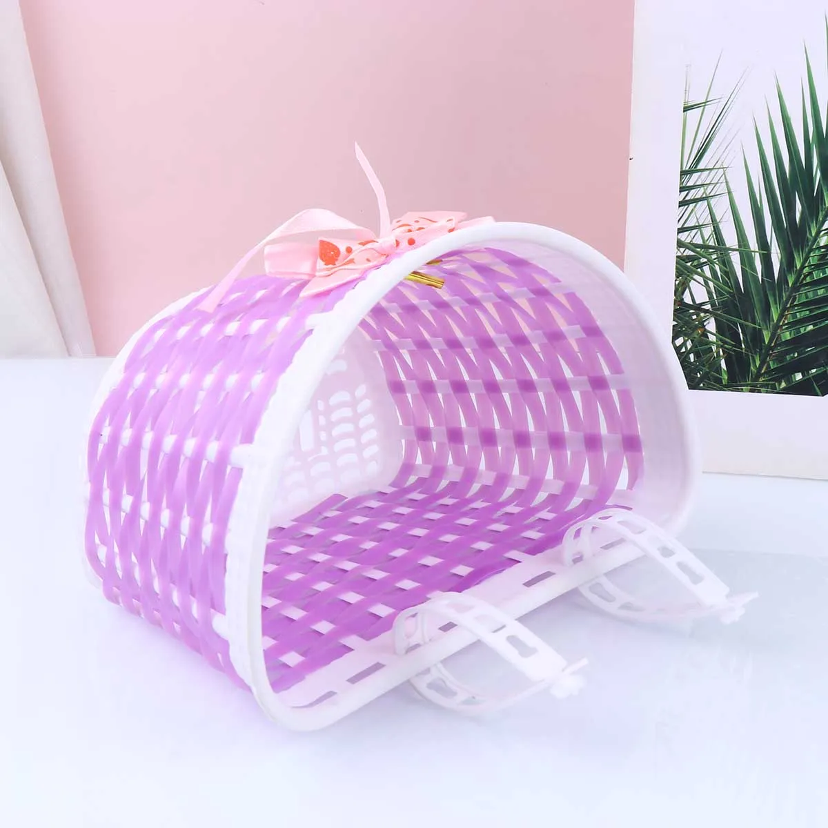 Kids Bike Accessories Car Basket Streamer Decor Scooter Ornament Toddler Tassels Decoration
Kids Bike Accessories Car Basket Streamer Decor Scooter Ornament Toddler Tassels Decoration