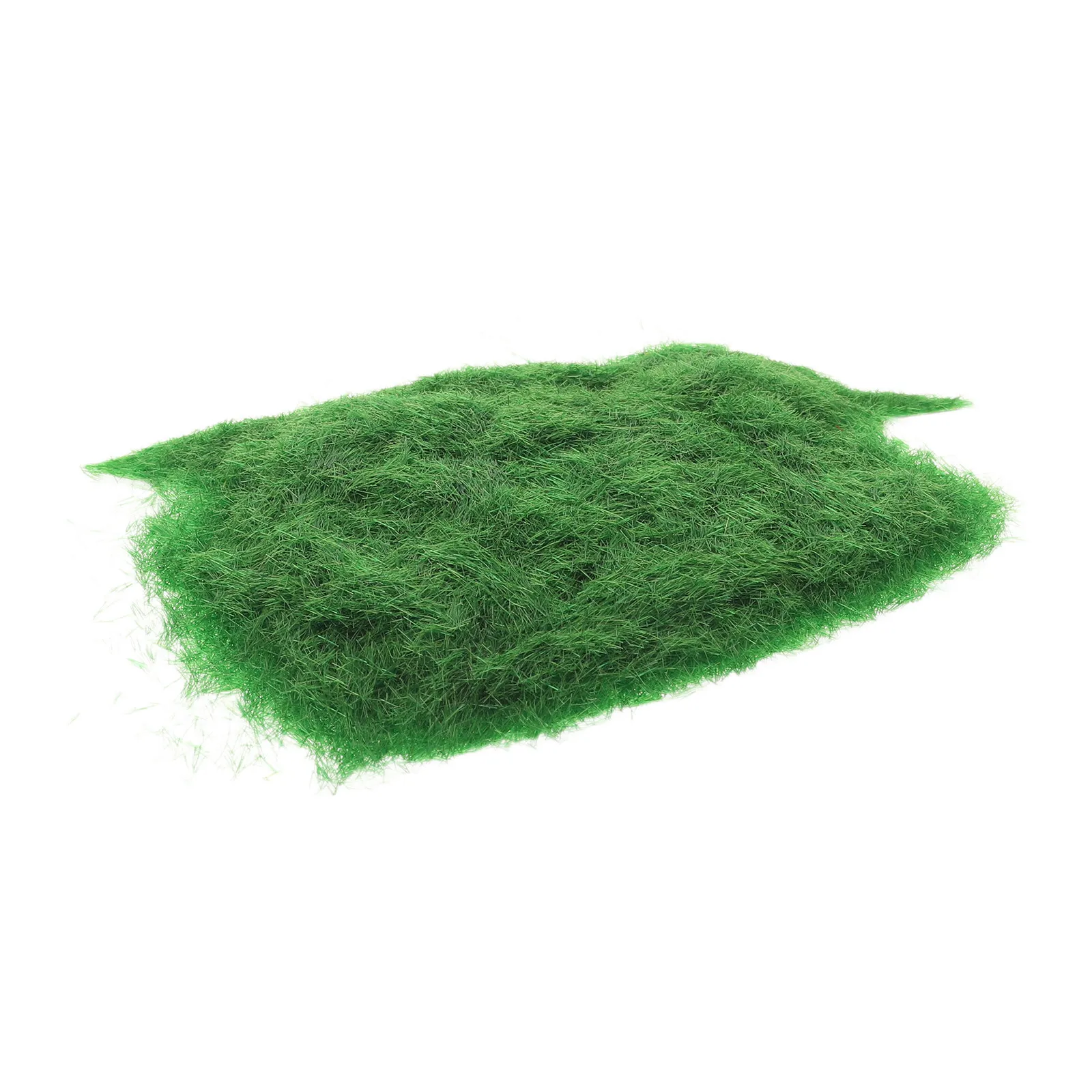 Artificial Grass Powder Miniature Landscaping Moss Craft 10.6oz Scenery Flocking Powder Fairy Garden Accessories Terrain
Artificial Grass Powder Miniature Landscaping Moss Craft 10.6oz Scenery Flocking Powder Fairy Garden Accessories Terrain