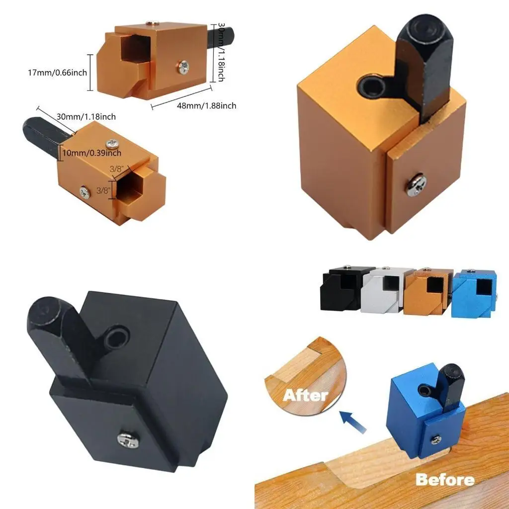 Precise Woodworking Carving Tool For Perfect 90 Degree Cut High Carbon Steel Ergonomic Handle Design
Precise Woodworking Carving Tool For Perfect 90 Degree Cut High Carbon Steel Ergonomic Handle Design