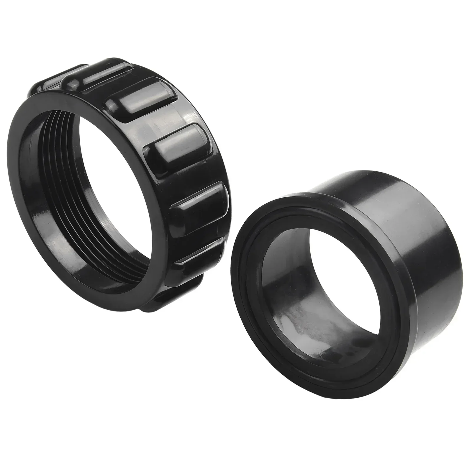 Enhance Your Pool Experience with Our High Quality Chlorinator Union Part Kit Fits IC20 IC40 IC60 IC80
Enhance Your Pool Experience with Our High Quality Chlorinator Union Part Kit Fits IC20 IC40 IC60 IC80