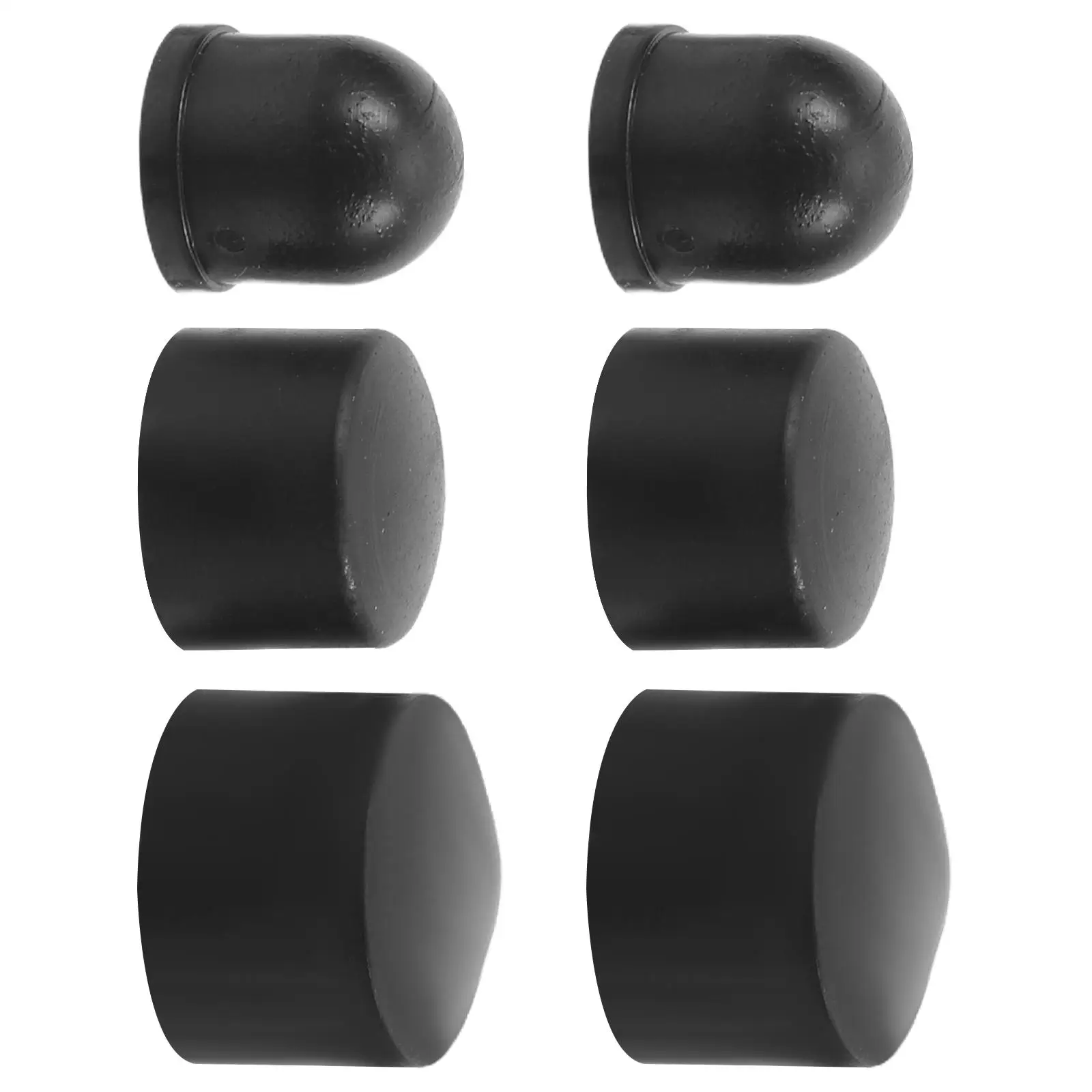 Skateboard Truck Bushings Pivot Cups Kit Component Shock Pads Sizes Washers Pu Large
Skateboard Truck Bushings Pivot Cups Kit Component Shock Pads Sizes Washers Pu Large