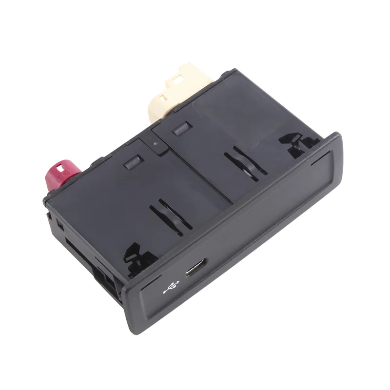 A2478203902 Новая розетка AUX USB-порта, панель порта Type-C, розетка для Mercedes Benz A B E V GLA GLB 2478203902
A2478203902 Новая розетка AUX USB-порта, панель порта Type-C, розетка для Mercedes Benz A B E V GLA GLB 2478203902