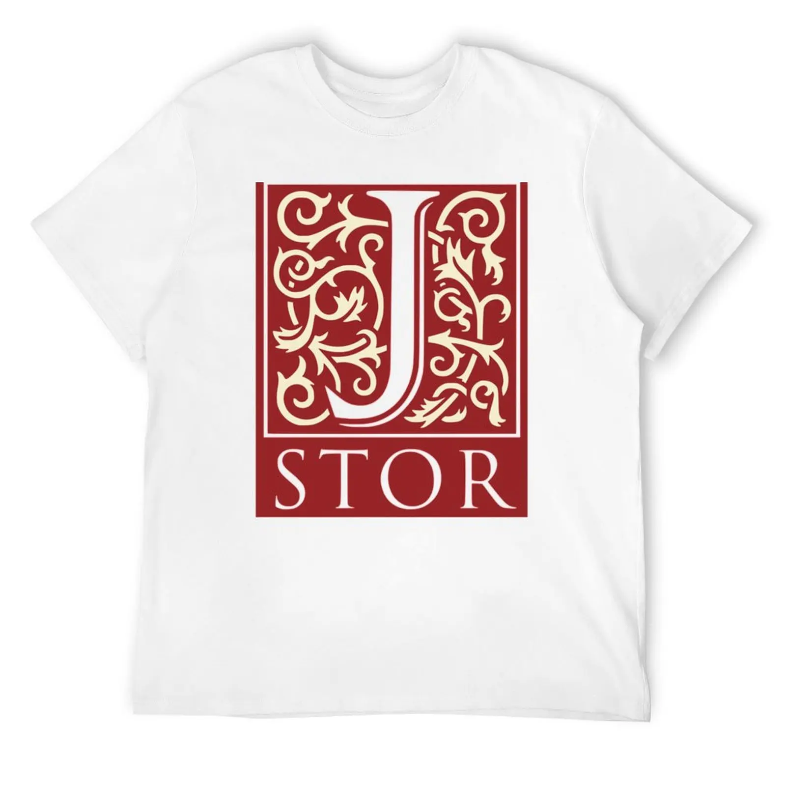jstor T-Shirt cheap stuff designer shirts summer 2025 summer top mens t shirts pack
jstor T-Shirt cheap stuff designer shirts summer 2025 summer top mens t shirts pack