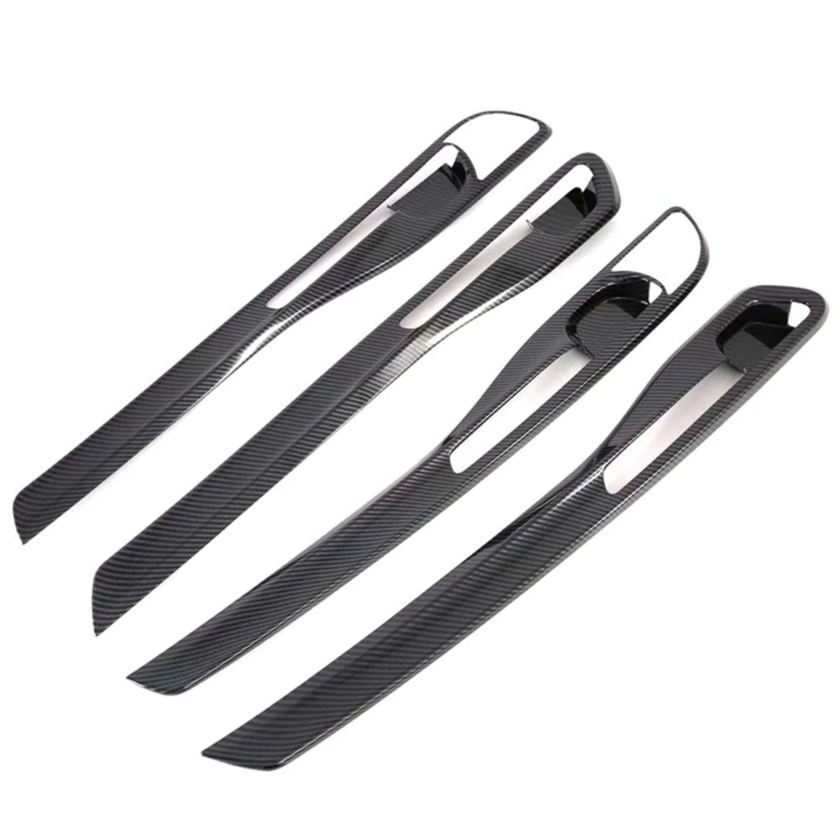 Для Kia Seltos 2019-2023 карбоновая внутренняя дверная ручка автомобиля, крышка чаши, отделка внутренней дверной панели, литьевая полоса, аксессуары
Для Kia Seltos 2019-2023 карбоновая внутренняя дверная ручка автомобиля, крышка чаши, отделка внутренней дверной панели, литьевая полоса, аксессуары